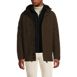 Men's Squall 3 in 1 Jacket, alternative image