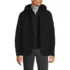 Men's Squall 3 in 1 Jacket, alternative image
