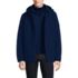 Men's Squall 3 in 1 Jacket, alternative image