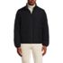 Men's Squall 3 in 1 Jacket, alternative image