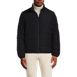 Men's Squall 3 in 1 Jacket, alternative image