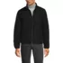 Men's Squall 3 in 1 Jacket, alternative image