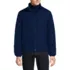 Men's Squall 3 in 1 Jacket, alternative image