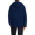 Men's Squall 3 in 1 Jacket, Back