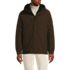 Men's Squall 3 in 1 Jacket, Front