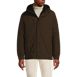 Men's Squall 3 in 1 Jacket, Front