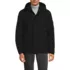 Men's Squall 3 in 1 Jacket, Front