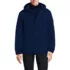Men's Squall 3 in 1 Jacket, Front