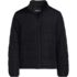 Men's Squall 3 in 1 Jacket, alternative image