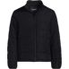 Men's Squall 3 in 1 Jacket, alternative image