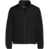 Men's Squall 3 in 1 Jacket, alternative image