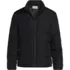 Men's Tall Squall 3 in 1 Jacket, alternative image