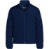 Men's Squall 3 in 1 Jacket, alternative image