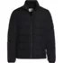 Men's Squall 3 in 1 Jacket, alternative image