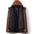 Men's Tall Squall 3 in 1 Jacket, alternative image