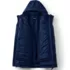 Men's Squall 3 in 1 Jacket, alternative image