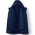 Men's Squall 3 in 1 Jacket, alternative image