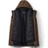 Men's Squall 3 in 1 Jacket, alternative image