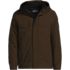 Men's Squall 3 in 1 Jacket, Front
