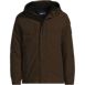 Men's Squall 3 in 1 Jacket, Front