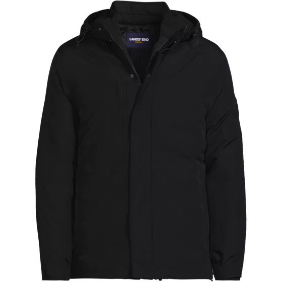 Men's Big and Tall Squall 3 in 1 Jacket - primary