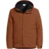 Men's Tall Squall 3 in 1 Jacket, Front