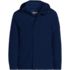 Men's Squall 3 in 1 Jacket, Front