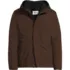Men's Squall 3 in 1 Jacket, Front