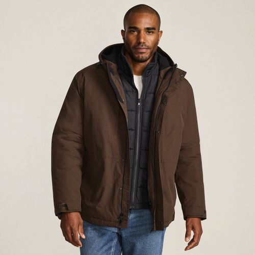 548273_LEPP_LS_M28?$sm$