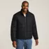 Men's Squall 3 in 1 Jacket, alternative image