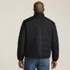 Men's Squall 3 in 1 Jacket, alternative image