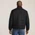 Men's Squall 3 in 1 Jacket, alternative image
