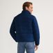 Men's Squall 3 in 1 Jacket, Back