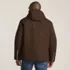 Men's Squall 3 in 1 Jacket