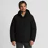 Men's Squall 3 in 1 Jacket, Front