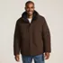 Men's Squall 3 in 1 Jacket