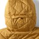 Men's FeatherFree Insulated Diamond Quilted Hoodie Jacket, alternative image