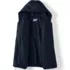 Men's FeatherFree Insulated Diamond Quilted Hoodie Jacket, alternative image