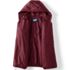 Men's FeatherFree Insulated Diamond Quilted Hoodie Jacket, alternative image