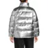 Women's Plus Size Max 600 Down Puffer Jacket