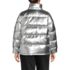 Women's Plus Size Max 600 Down Puffer Jacket, alternative image