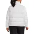 Women's Plus Size Max 600 Down Puffer Jacket, alternative image
