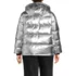 Women's Plus Size Max 600 Down Puffer Jacket