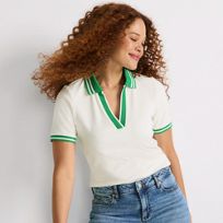 Rib Tops | Lands' End