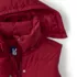 Women's Petite Max 600 Down Puffer Vest, alternative image