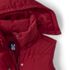 Women's Max 600 Down Puffer Vest, alternative image
