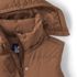 Women's Max 600 Down Puffer Vest, alternative image