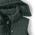 Women's Max 600 Down Puffer Vest, alternative image
