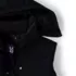Women's Max 600 Down Puffer Vest, alternative image