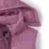 Women's Plus Size Max 600 Down Puffer Vest, alternative image